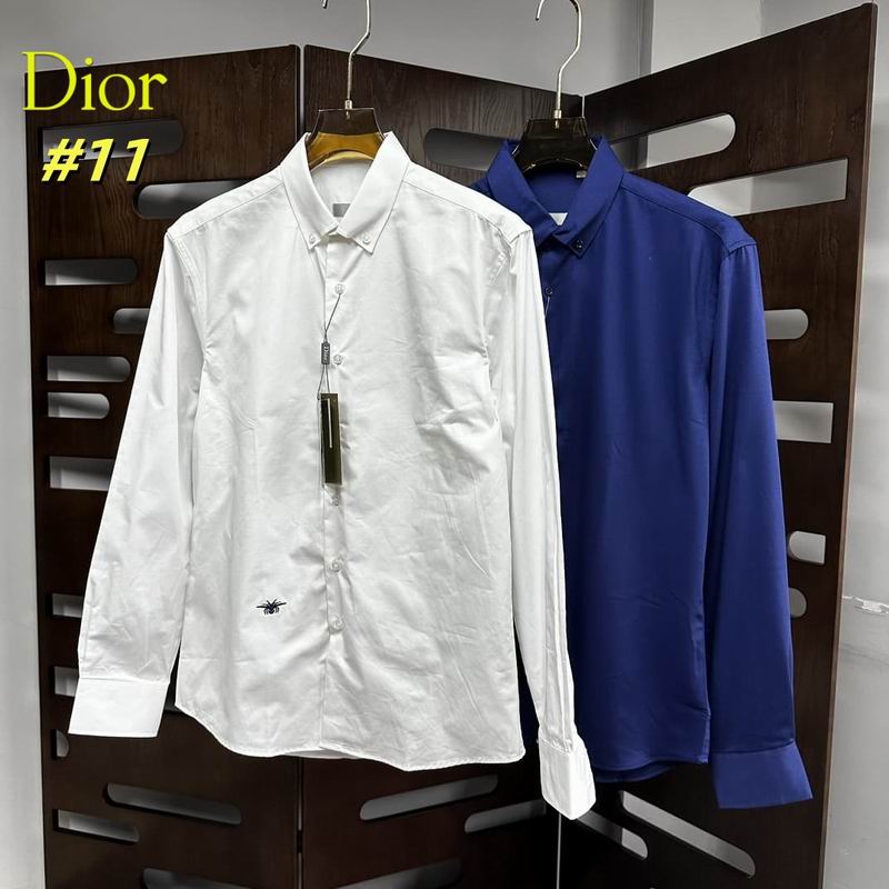 Burberry M-3XL 12yr207